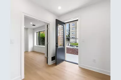 685 Blvd East #2, Weehawken, NJ 07093 - Photo 7