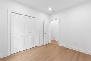 685 Blvd E, Weehawken, NJ 07093 - Photo 17