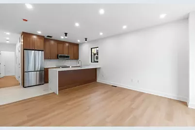 685 Blvd East #2, Weehawken, NJ 07093 - Photo 1