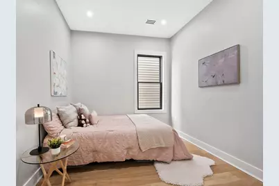 146 Sherman Ave #2, Jersey City, NJ 07307 - Photo 15