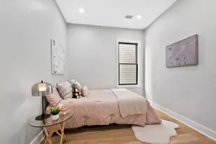 146 Sherman Ave, Jersey City, NJ 07307 - Photo 15