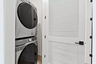 146 Sherman Ave #2, Jersey City, NJ 07307 - Photo 25