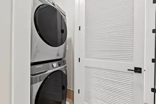 146 Sherman Ave, Jersey City, NJ 07307 - Photo 25