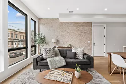 146 Sherman Ave #2, Jersey City, NJ 07307 - Photo 7