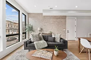 146 Sherman Ave, Jersey City, NJ 07307 - Photo 7