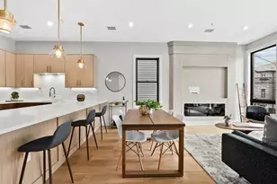 146 Sherman Ave, Jersey City, NJ 07307 - Photo 3