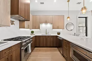 146 Sherman Ave, Jersey City, NJ 07307 - Photo 13