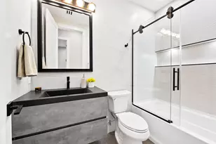 146 Sherman Ave, Jersey City, NJ 07307 - Photo 17