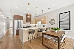 146 Sherman Ave, Jersey City, NJ 07307 - Photo 11