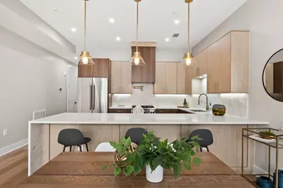 146 Sherman Ave #2, Jersey City, NJ 07307 - Photo 9