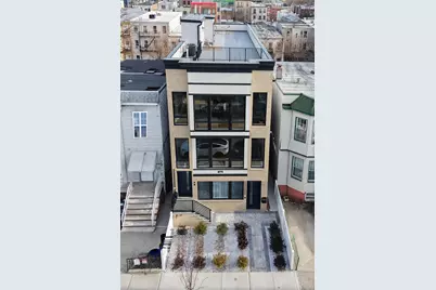 146 Sherman Ave #2, Jersey City, NJ 07307 - Photo 27