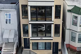 146 Sherman Ave, Jersey City, NJ 07307 - Photo 27