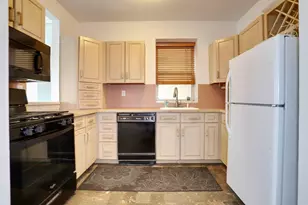 941 Blvd E, Weehawken, NJ 07086 - Photo 11