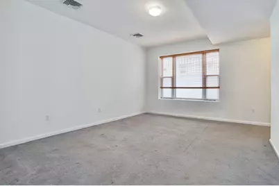 941 Blvd East #2B, Weehawken, NJ 07086 - Photo 19