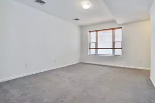 941 Blvd E, Weehawken, NJ 07086 - Photo 19