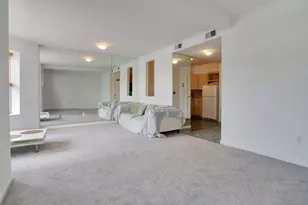 941 Blvd E, Weehawken, NJ 07086 - Photo 9