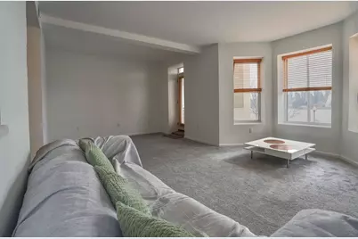 941 Blvd East #2B, Weehawken, NJ 07086 - Photo 7