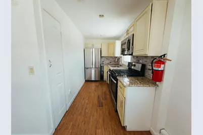 6237 Durham Ave #2, North Bergen, NJ 07047 - Photo 11