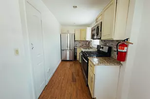 6237 Durham Ave, North Bergen, NJ 07047 - Photo 11