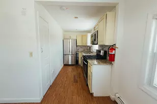 6237 Durham Ave, North Bergen, NJ 07047 - Photo 13