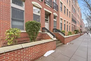 126 Dudley St, Jersey City, NJ 07302 - Photo 37