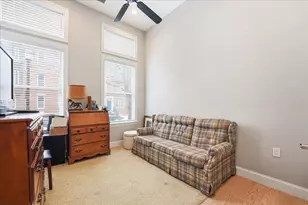 126 Dudley St, Jersey City, NJ 07302 - Photo 17