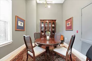 126 Dudley St, Jersey City, NJ 07302 - Photo 7