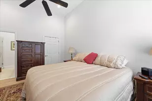 126 Dudley St, Jersey City, NJ 07302 - Photo 11