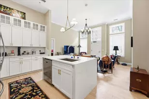 126 Dudley St, Jersey City, NJ 07302 - Photo 5