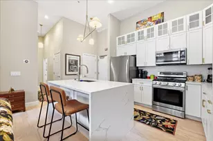 126 Dudley St, Jersey City, NJ 07302 - Photo 3