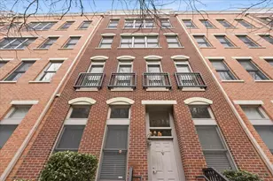 126 Dudley St, Jersey City, NJ 07302 - Photo 29