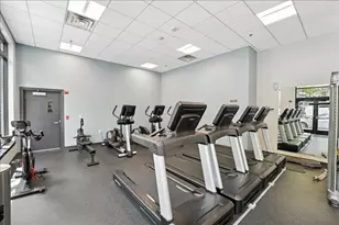 126 Dudley St, Jersey City, NJ 07302 - Photo 25