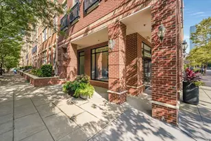 126 Dudley St, Jersey City, NJ 07302 - Photo 31