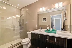 626 Grand St, Hoboken, NJ 07030 - Photo 11