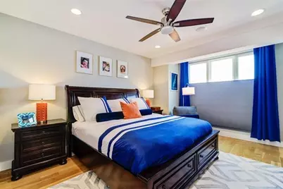 626 Grand St #2, Hoboken, NJ 07030 - Photo 9