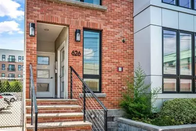 626 Grand St #2, Hoboken, NJ 07030 - Photo 15