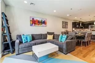 626 Grand St, Hoboken, NJ 07030 - Photo 1