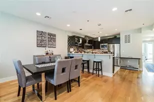 626 Grand St, Hoboken, NJ 07030 - Photo 5