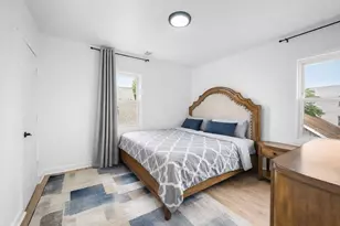 725 4th St, Secaucus, NJ 07094 - Photo 13