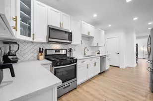 725 4th St, Secaucus, NJ 07094 - Photo 9