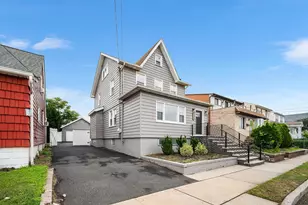 725 4th St, Secaucus, NJ 07094 - Photo 29