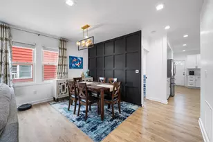 725 4th St, Secaucus, NJ 07094 - Photo 5