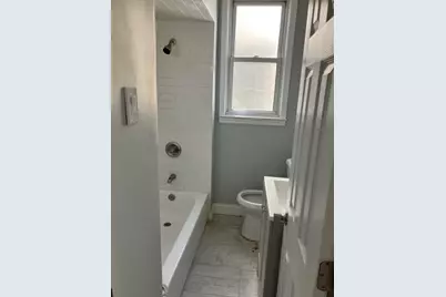 127 West 51st St #1, Bayonne, NJ 07002 - Photo 9