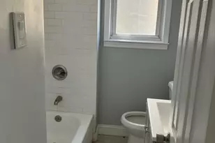 127 W 51st St, Bayonne, NJ 07002 - Photo 9