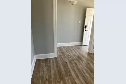 127 West 51st St #1, Bayonne, NJ 07002 - Photo 3