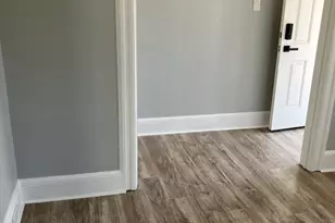 127 W 51st St, Bayonne, NJ 07002 - Photo 3