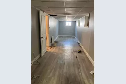 127 West 51st St #1, Bayonne, NJ 07002 - Photo 11