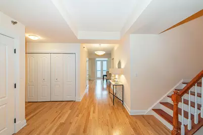 10 Smith Manor Blvd #815, West Orange Township, NJ 07052 - Photo 3