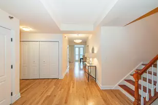 10 Smith Manor Blvd, West Orange Township, NJ 07052 - Photo 3