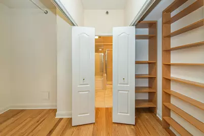 10 Smith Manor Blvd #815, West Orange Township, NJ 07052 - Photo 29